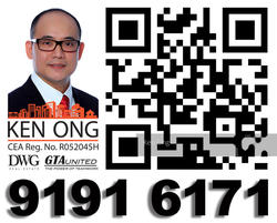Blk 357 Tampines Street 33 (Tampines), HDB 4 Rooms #130071442